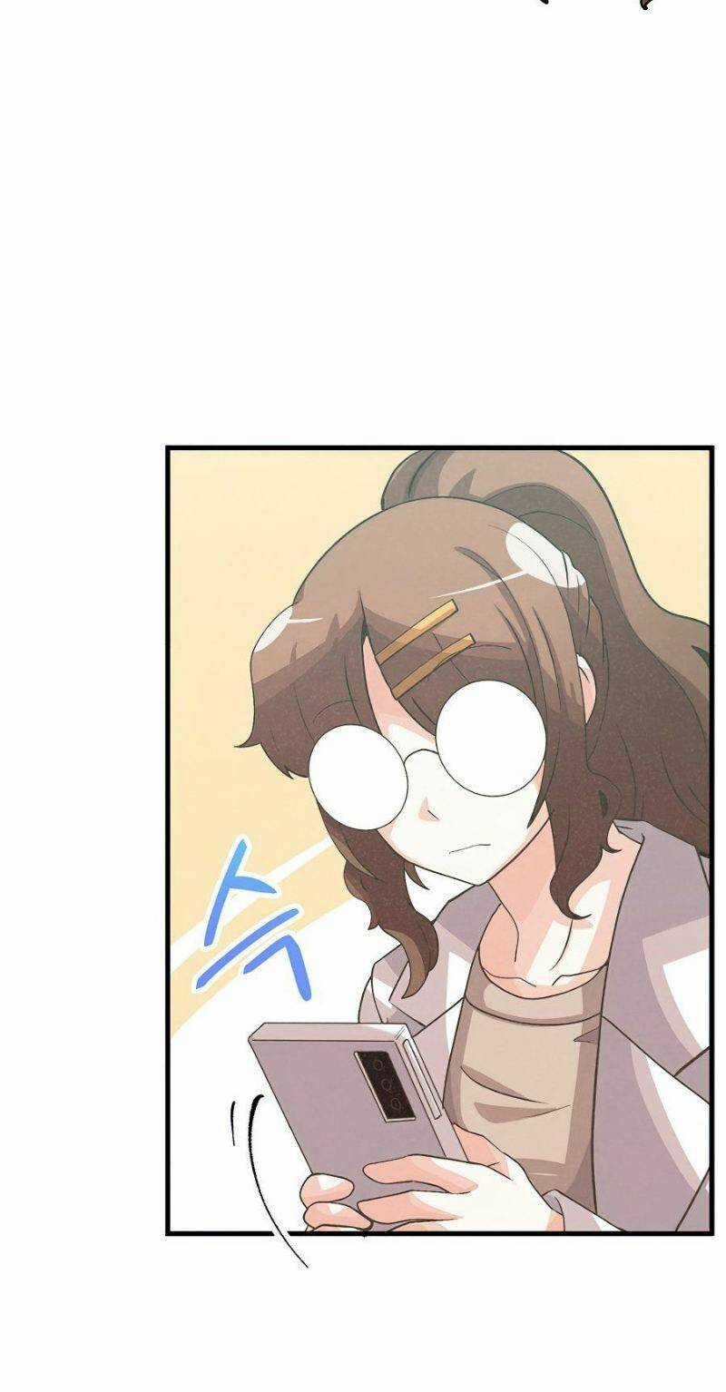 Tôi Trở Thành Một Nông Dân Chapter 58 trang 8