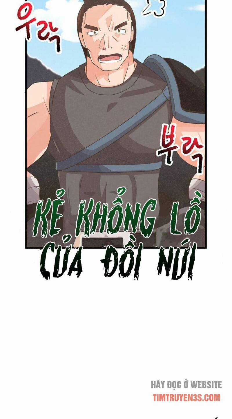 Tôi Trở Thành Một Nông Dân Chapter 59 trang 12