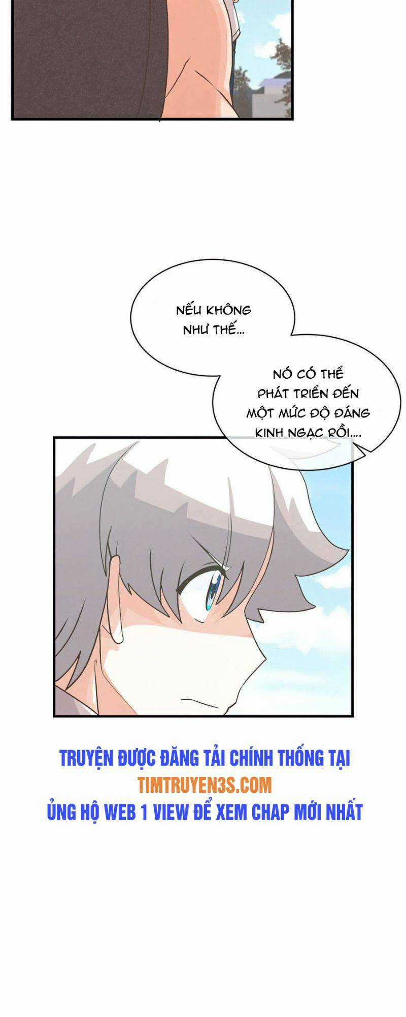 Tôi Trở Thành Một Nông Dân Chapter 59 trang 15