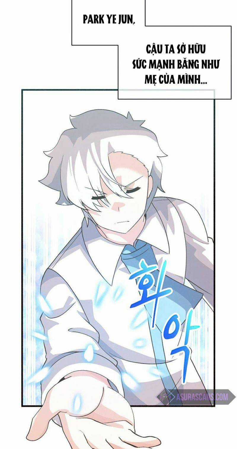 Tôi Trở Thành Một Nông Dân Chapter 59 trang 19