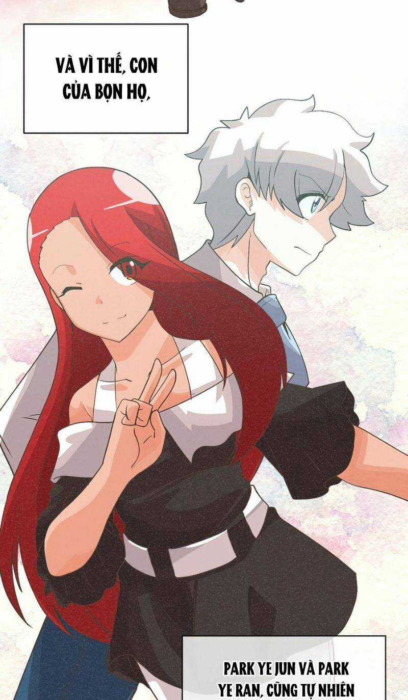 Tôi Trở Thành Một Nông Dân Chapter 59 trang 2