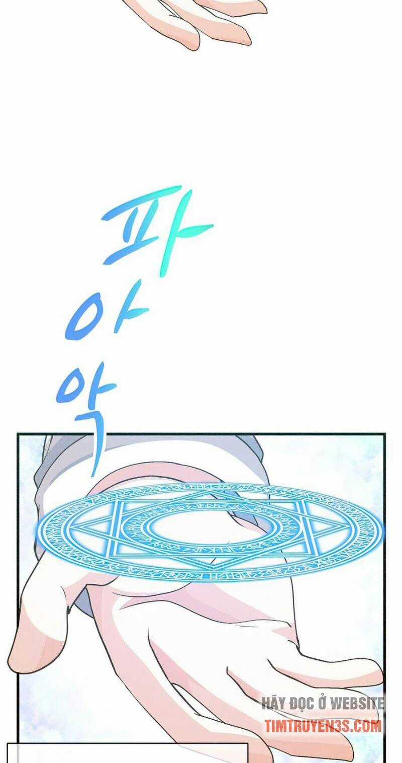 Tôi Trở Thành Một Nông Dân Chapter 59 trang 20