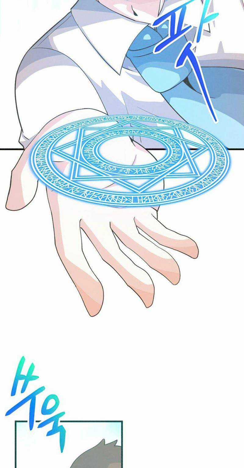 Tôi Trở Thành Một Nông Dân Chapter 59 trang 22