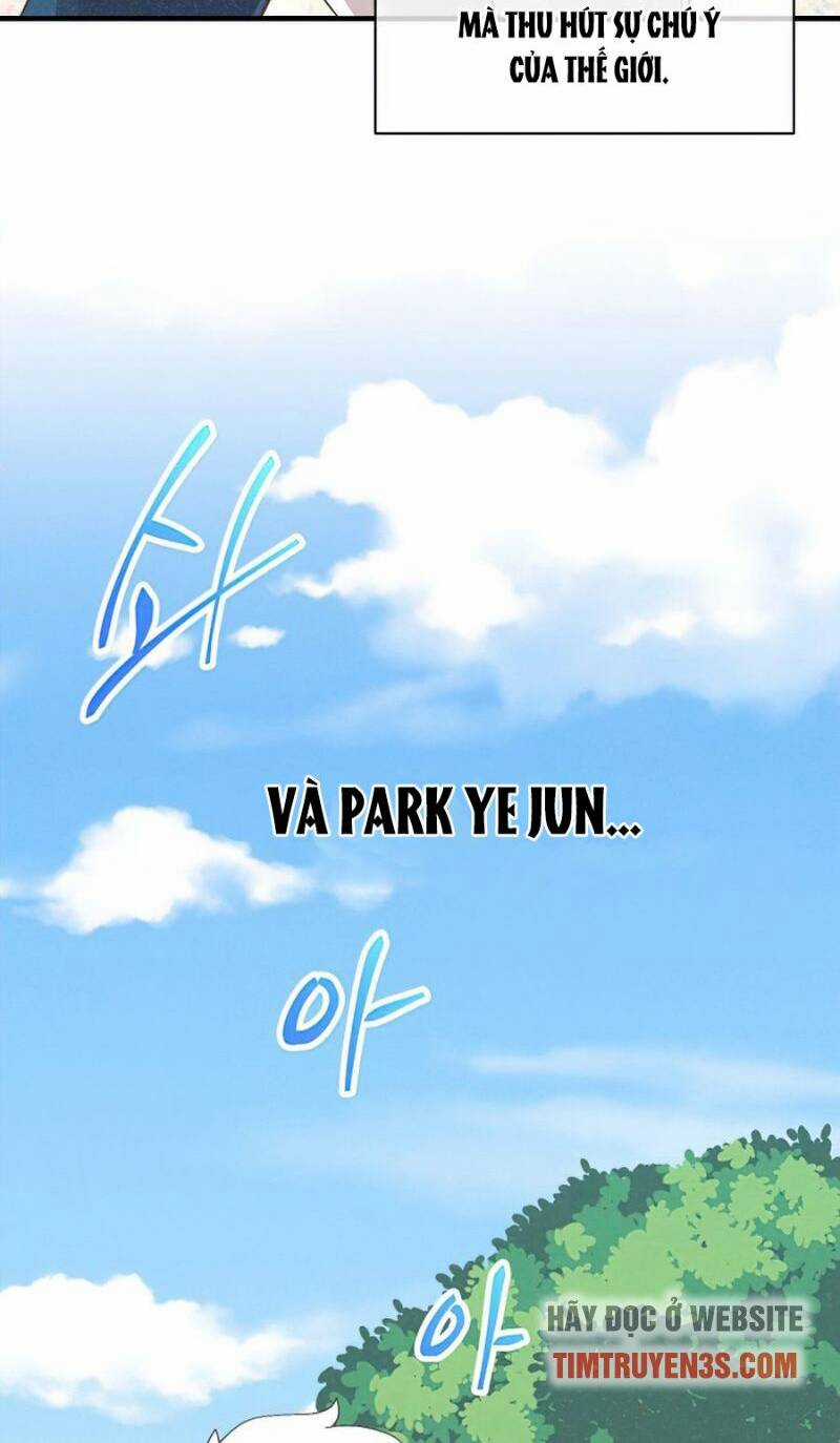 Tôi Trở Thành Một Nông Dân Chapter 59 trang 3