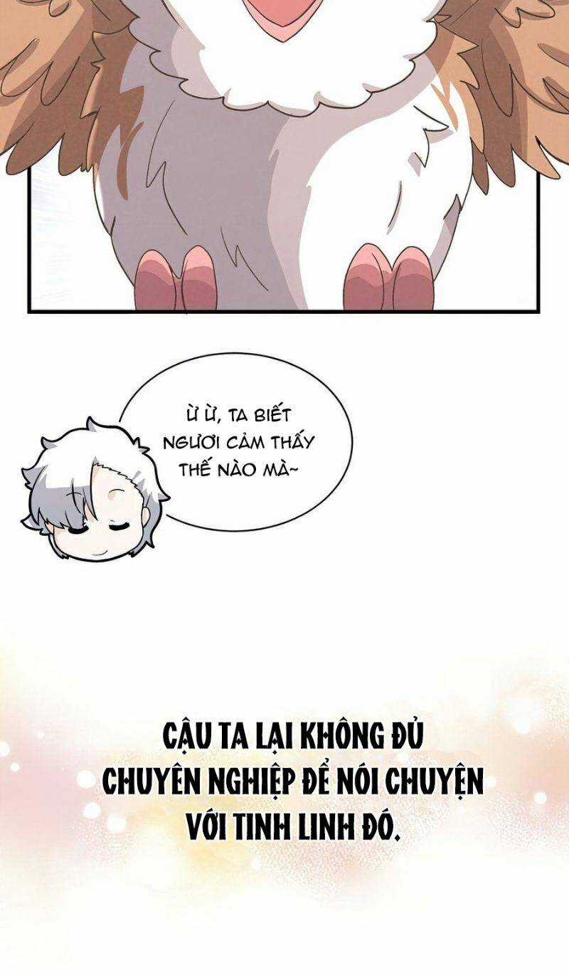 Tôi Trở Thành Một Nông Dân Chapter 59 trang 30