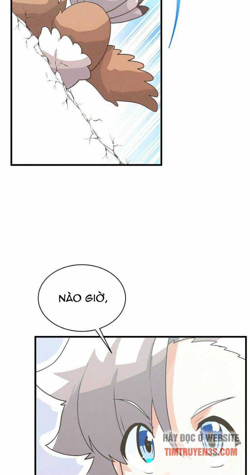 Tôi Trở Thành Một Nông Dân Chapter 59 trang 34