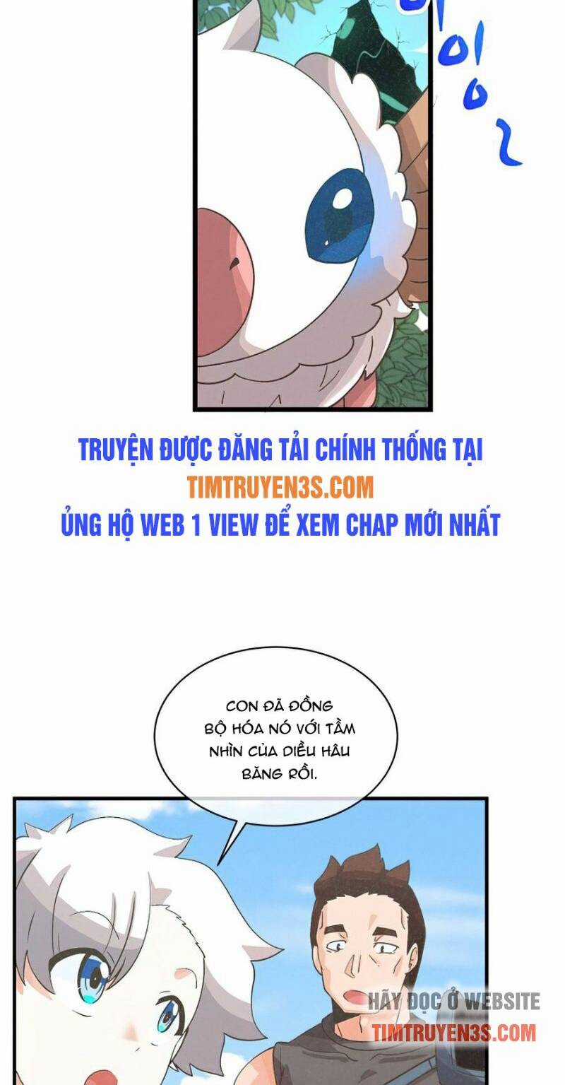 Tôi Trở Thành Một Nông Dân Chapter 59 trang 37