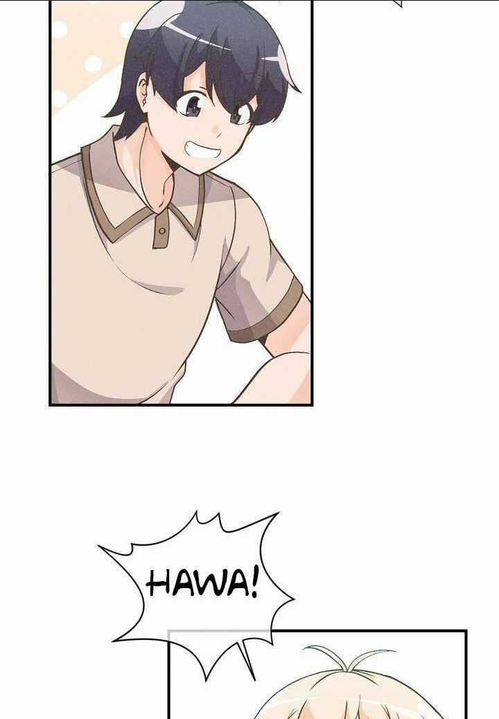 Tôi Trở Thành Một Nông Dân Chapter 6 trang 11