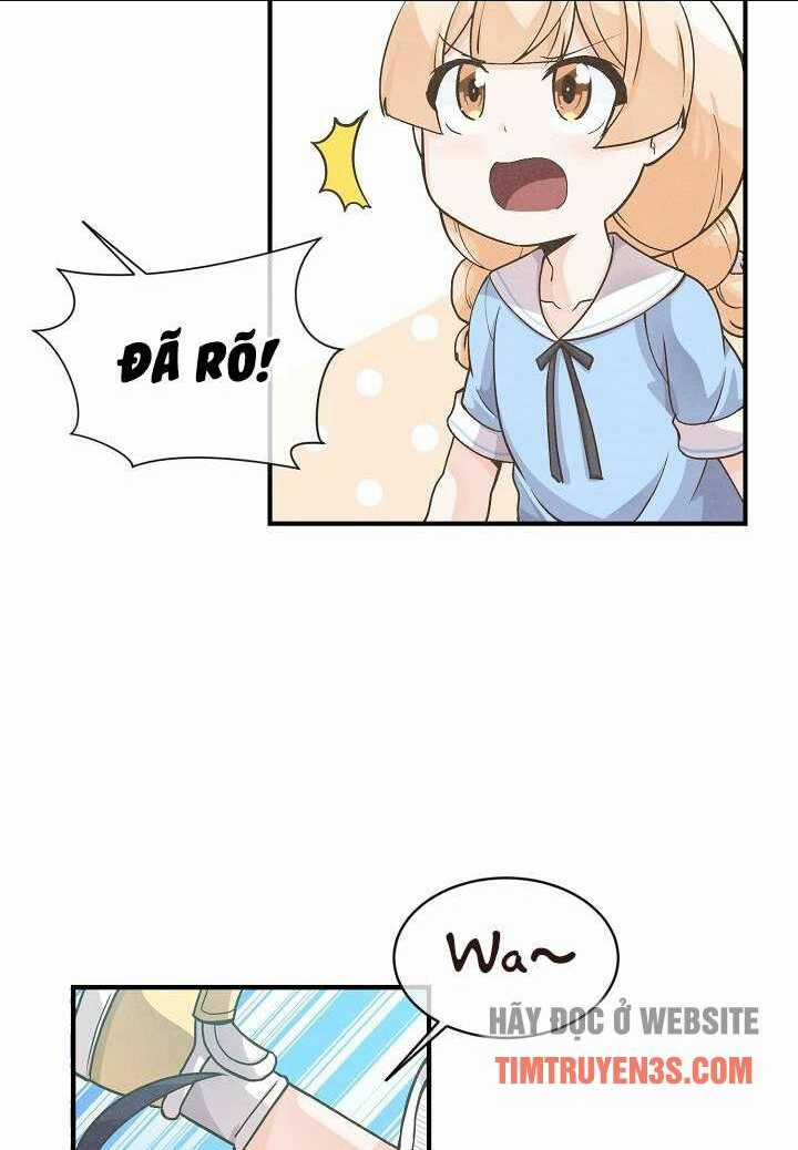 Tôi Trở Thành Một Nông Dân Chapter 6 trang 12