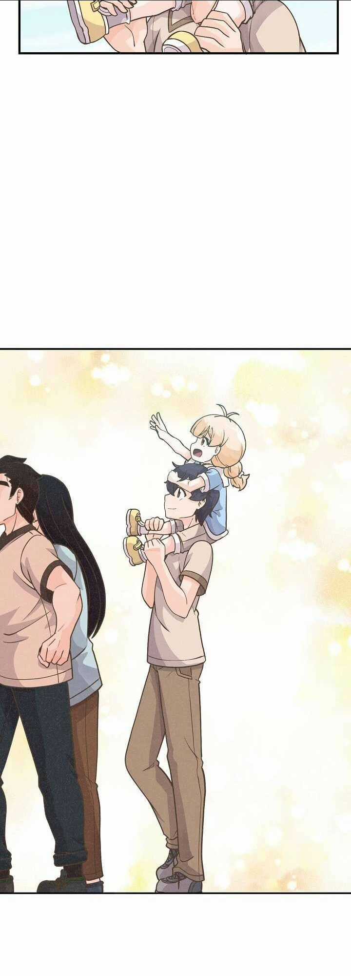 Tôi Trở Thành Một Nông Dân Chapter 6 trang 14