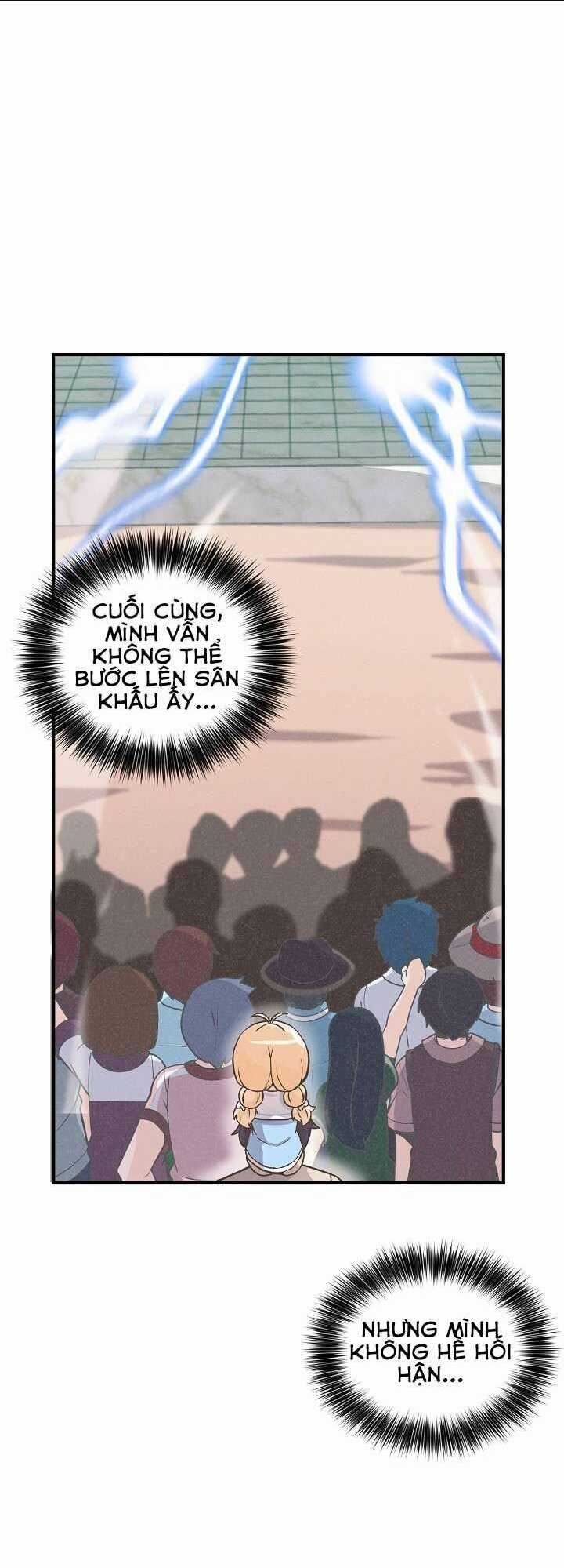 Tôi Trở Thành Một Nông Dân Chapter 6 trang 15