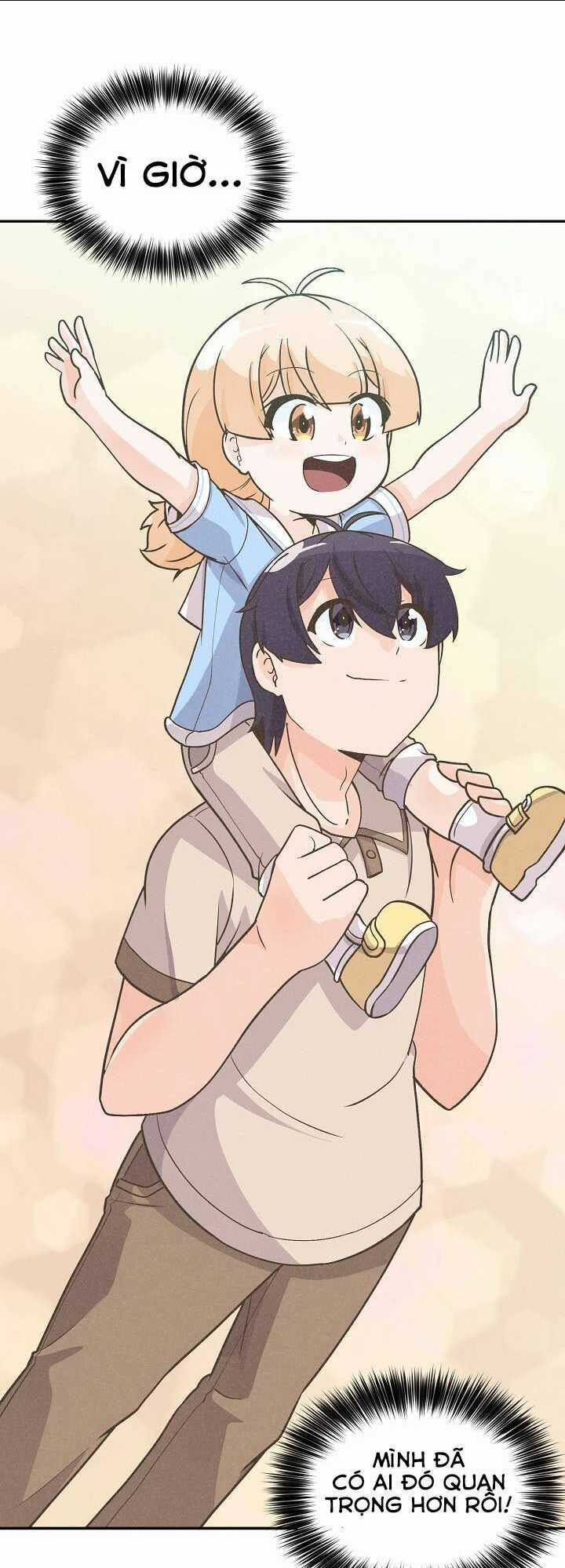 Tôi Trở Thành Một Nông Dân Chapter 6 trang 16