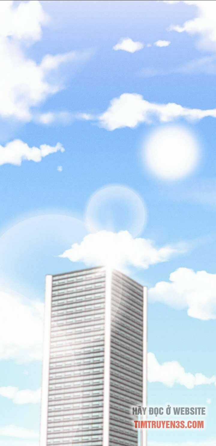 Tôi Trở Thành Một Nông Dân Chapter 6 trang 18