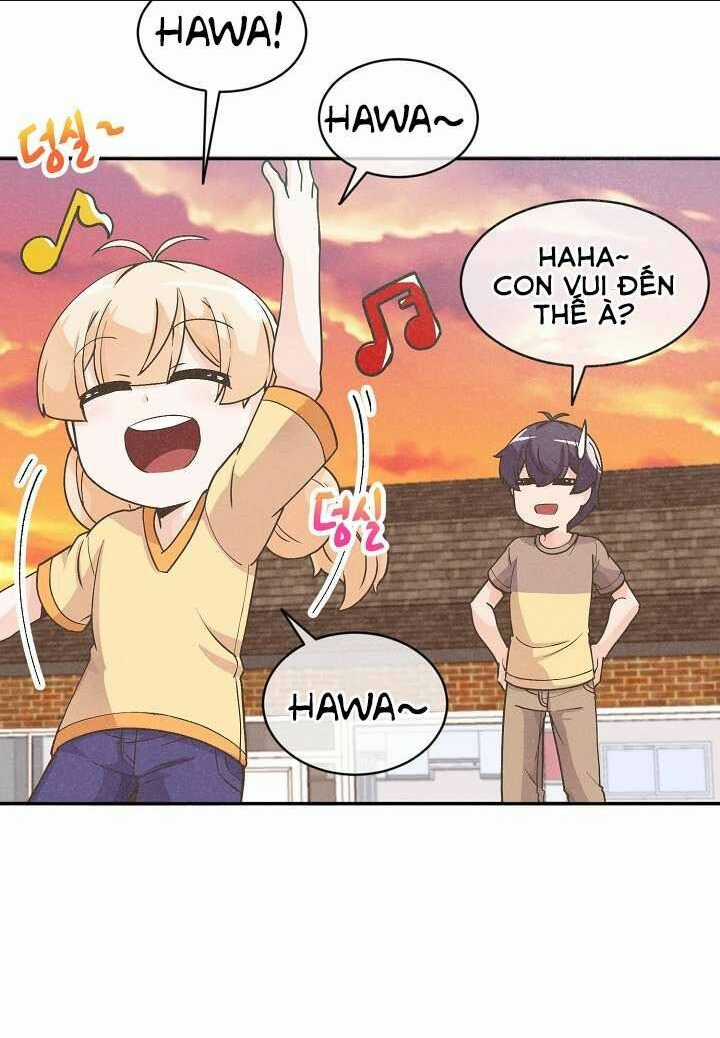 Tôi Trở Thành Một Nông Dân Chapter 6 trang 37