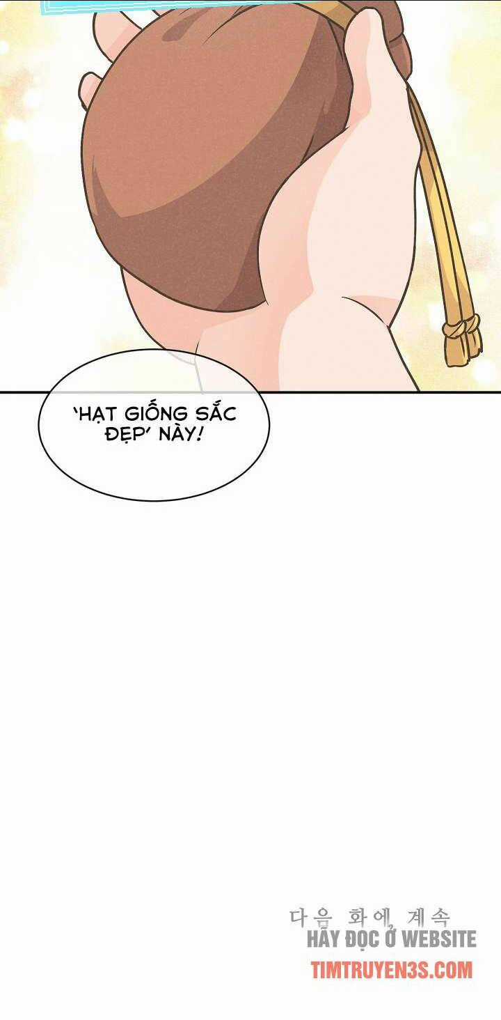 Tôi Trở Thành Một Nông Dân Chapter 6 trang 41