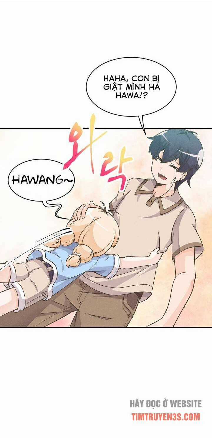 Tôi Trở Thành Một Nông Dân Chapter 6 trang 5