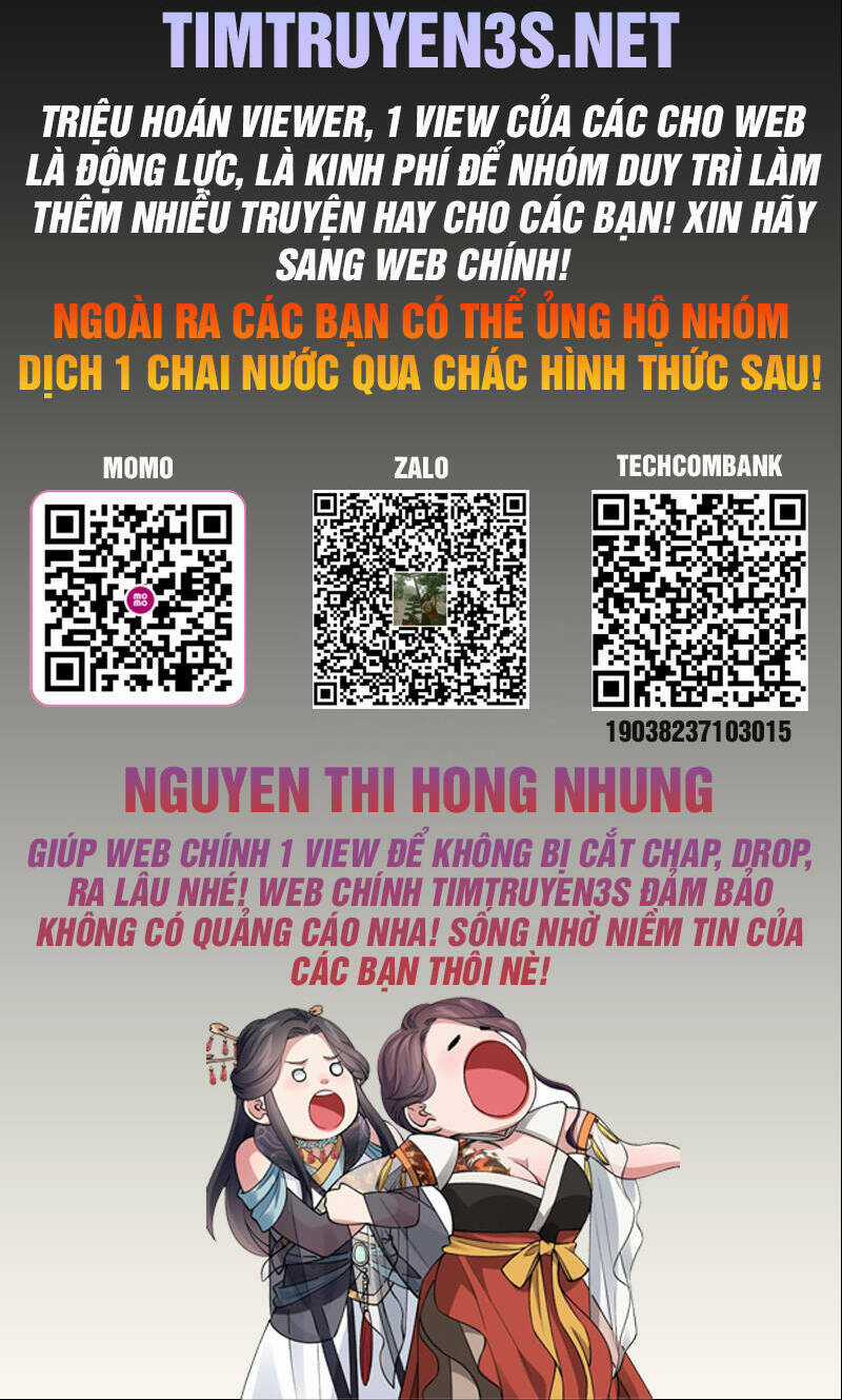 Tôi Trở Thành Một Nông Dân Chapter 60 trang 1