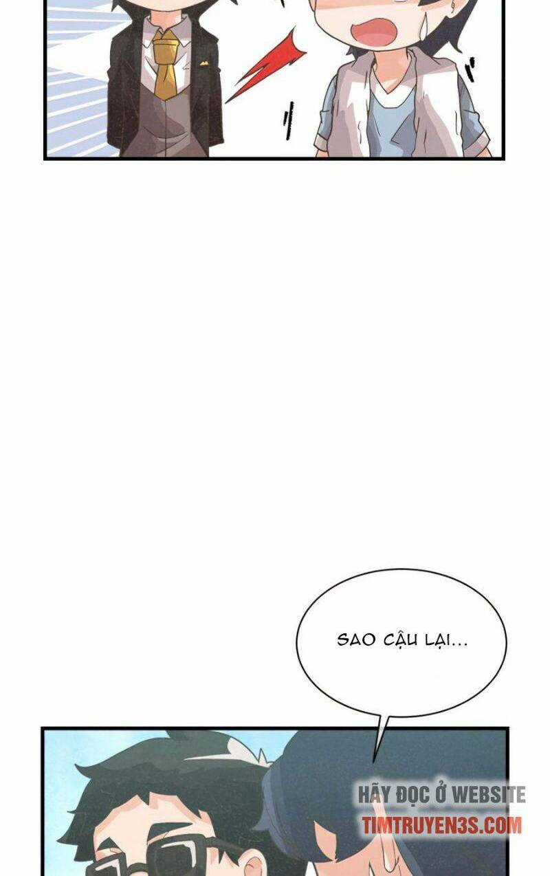 Tôi Trở Thành Một Nông Dân Chapter 60 trang 20