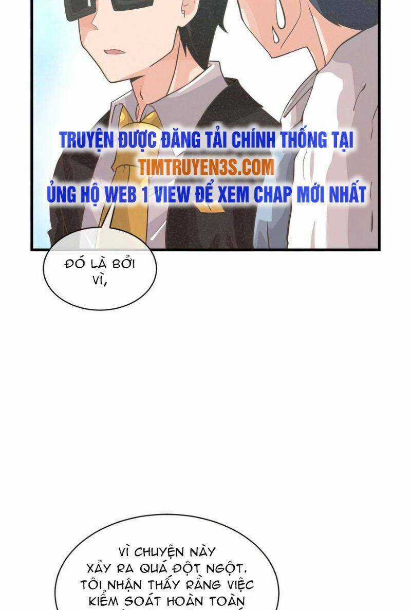 Tôi Trở Thành Một Nông Dân Chapter 60 trang 21