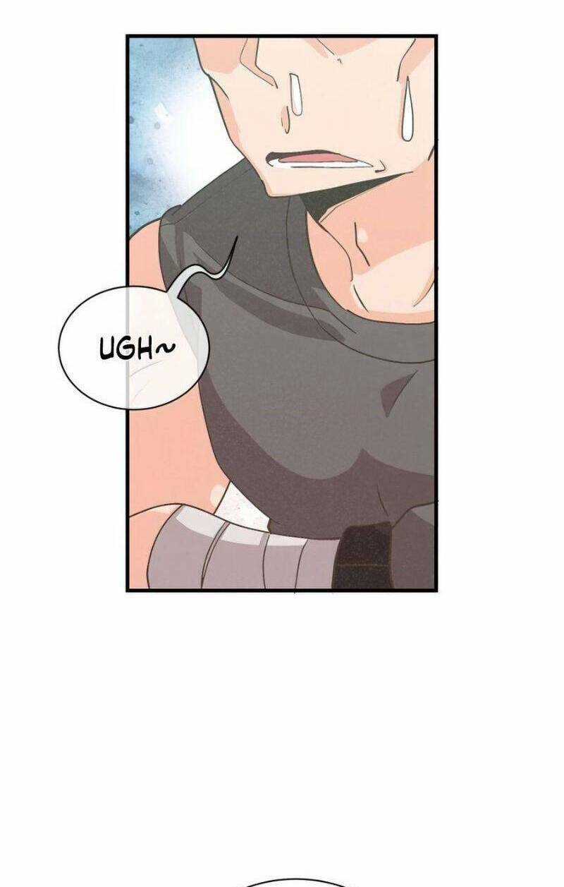 Tôi Trở Thành Một Nông Dân Chapter 60 trang 27