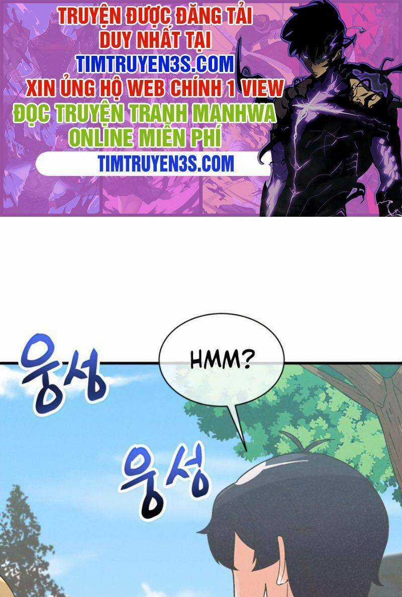 Tôi Trở Thành Một Nông Dân Chapter 60 trang 3