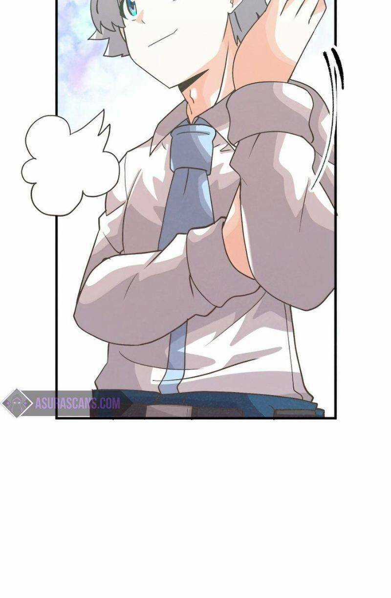 Tôi Trở Thành Một Nông Dân Chapter 60 trang 33