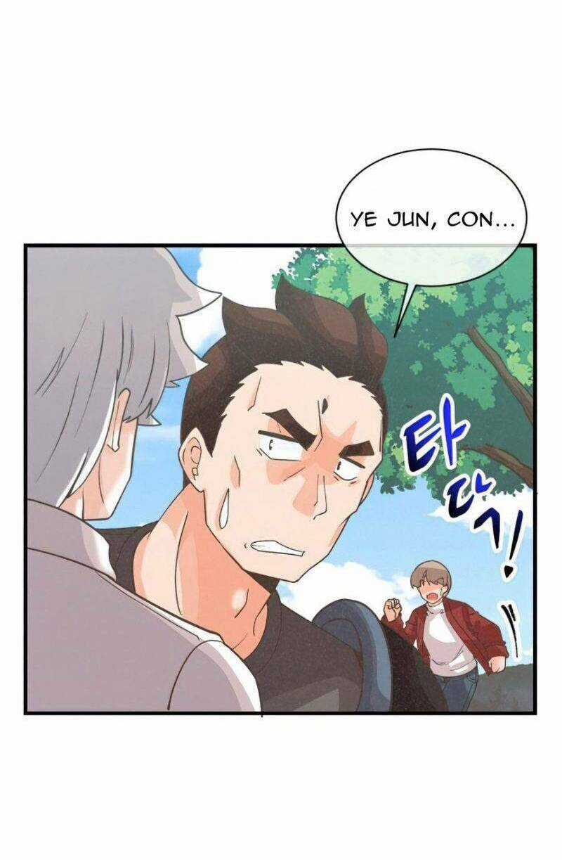 Tôi Trở Thành Một Nông Dân Chapter 60 trang 34