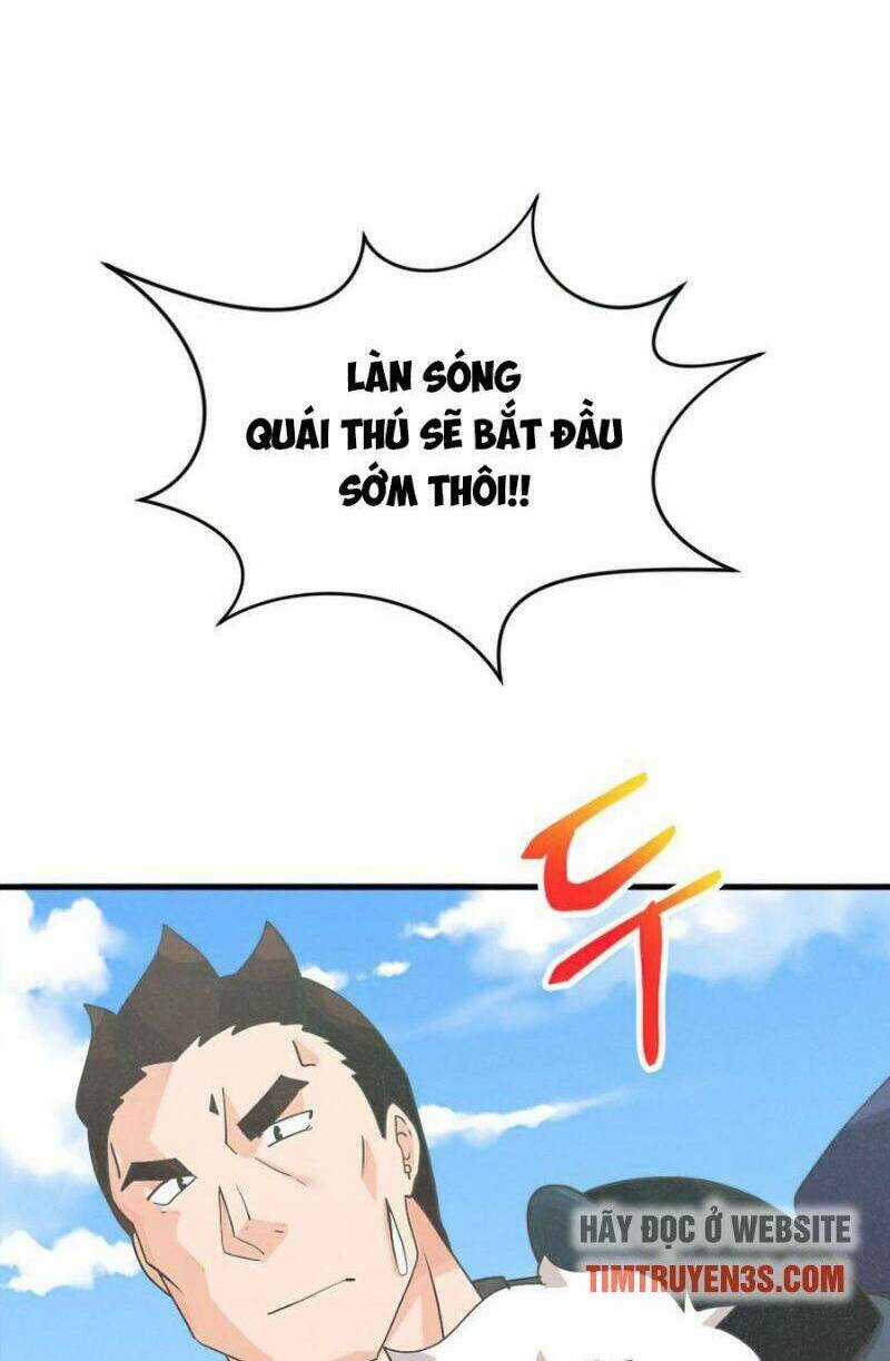 Tôi Trở Thành Một Nông Dân Chapter 60 trang 36