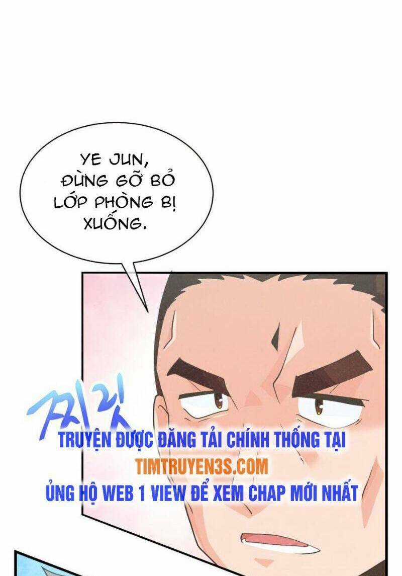 Tôi Trở Thành Một Nông Dân Chapter 60 trang 39