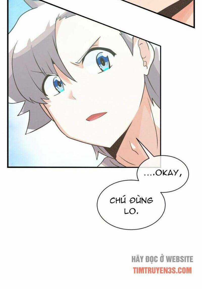 Tôi Trở Thành Một Nông Dân Chapter 60 trang 40