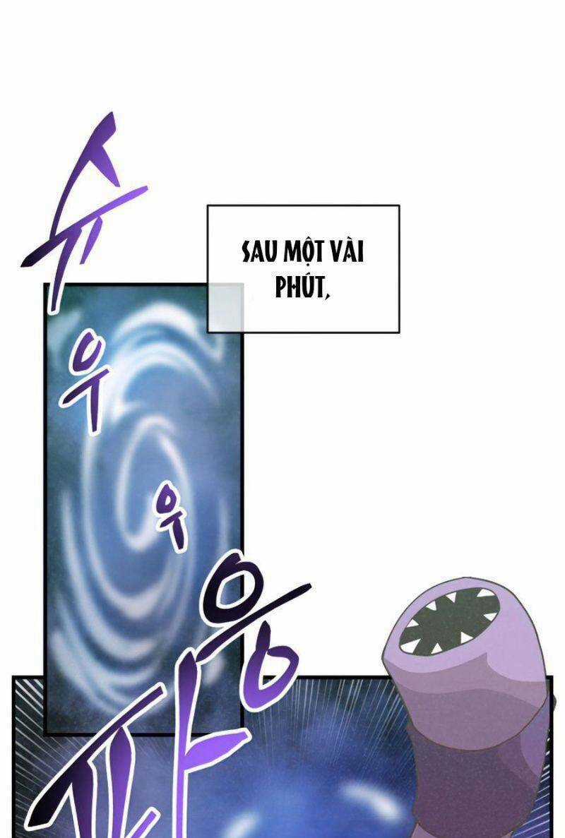 Tôi Trở Thành Một Nông Dân Chapter 60 trang 41