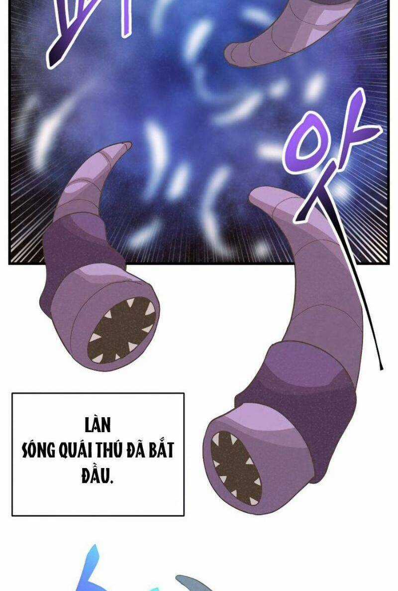 Tôi Trở Thành Một Nông Dân Chapter 60 trang 42