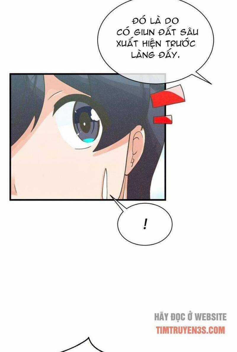 Tôi Trở Thành Một Nông Dân Chapter 60 trang 6