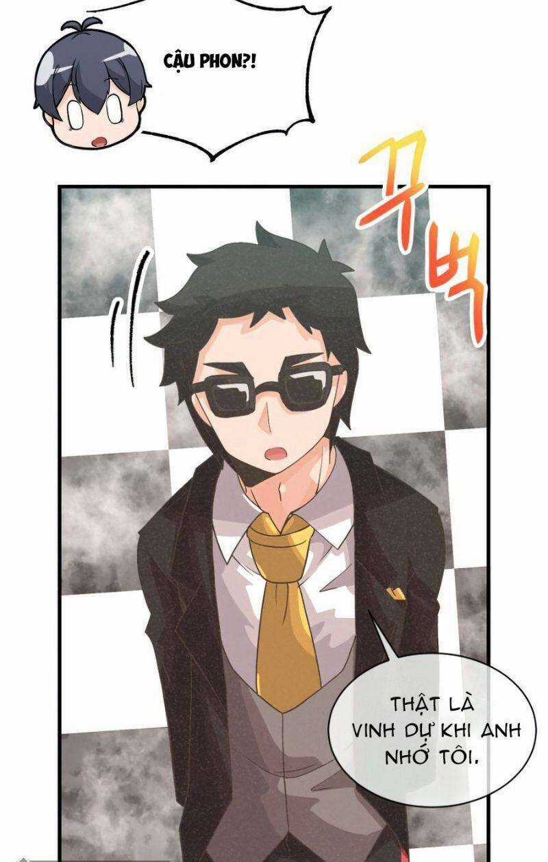 Tôi Trở Thành Một Nông Dân Chapter 60 trang 7