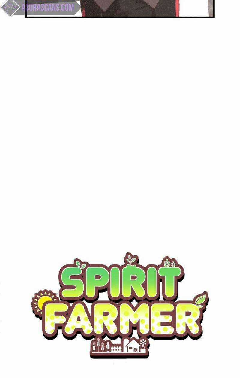 Tôi Trở Thành Một Nông Dân Chapter 60 trang 8