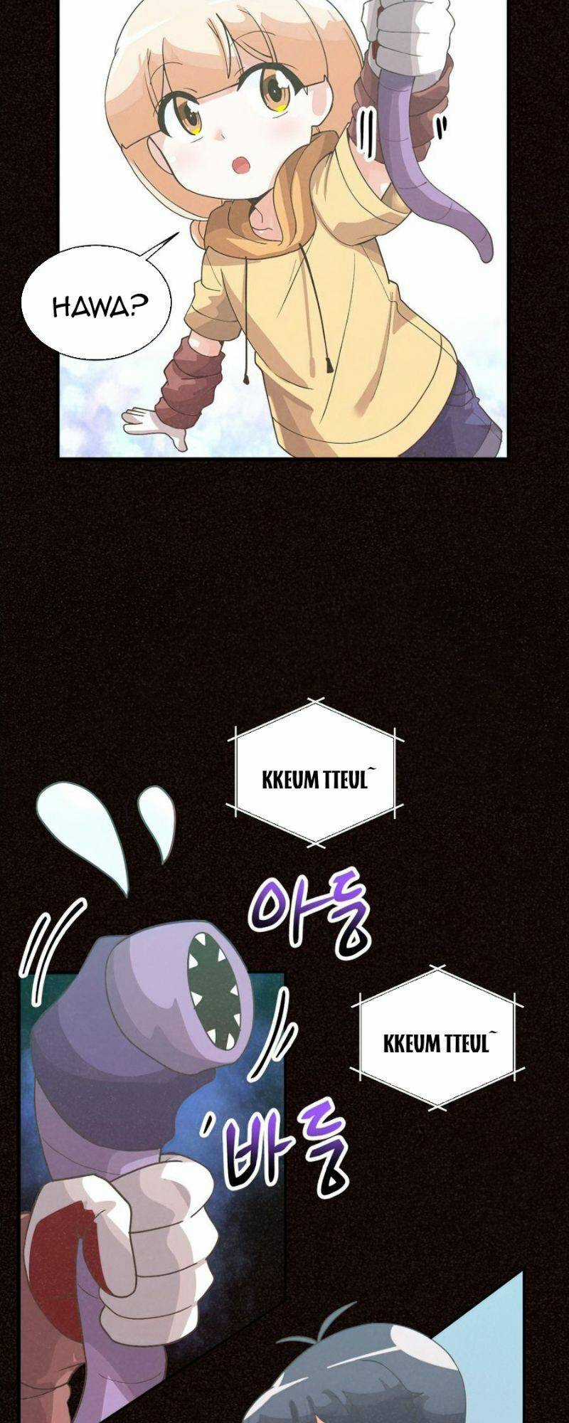 Tôi Trở Thành Một Nông Dân Chapter 61 trang 10