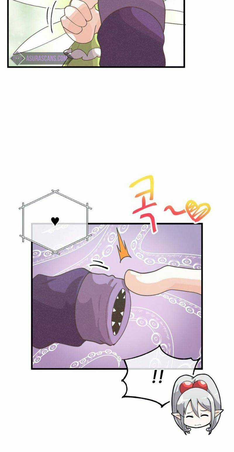 Tôi Trở Thành Một Nông Dân Chapter 61 trang 14