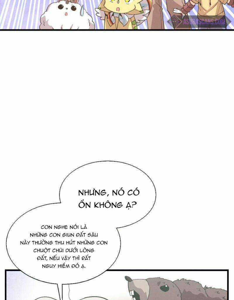 Tôi Trở Thành Một Nông Dân Chapter 61 trang 16