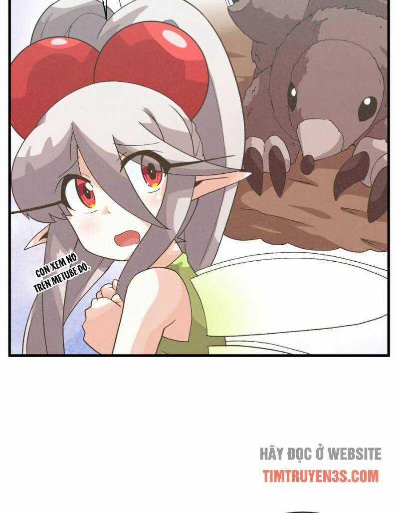 Tôi Trở Thành Một Nông Dân Chapter 61 trang 17