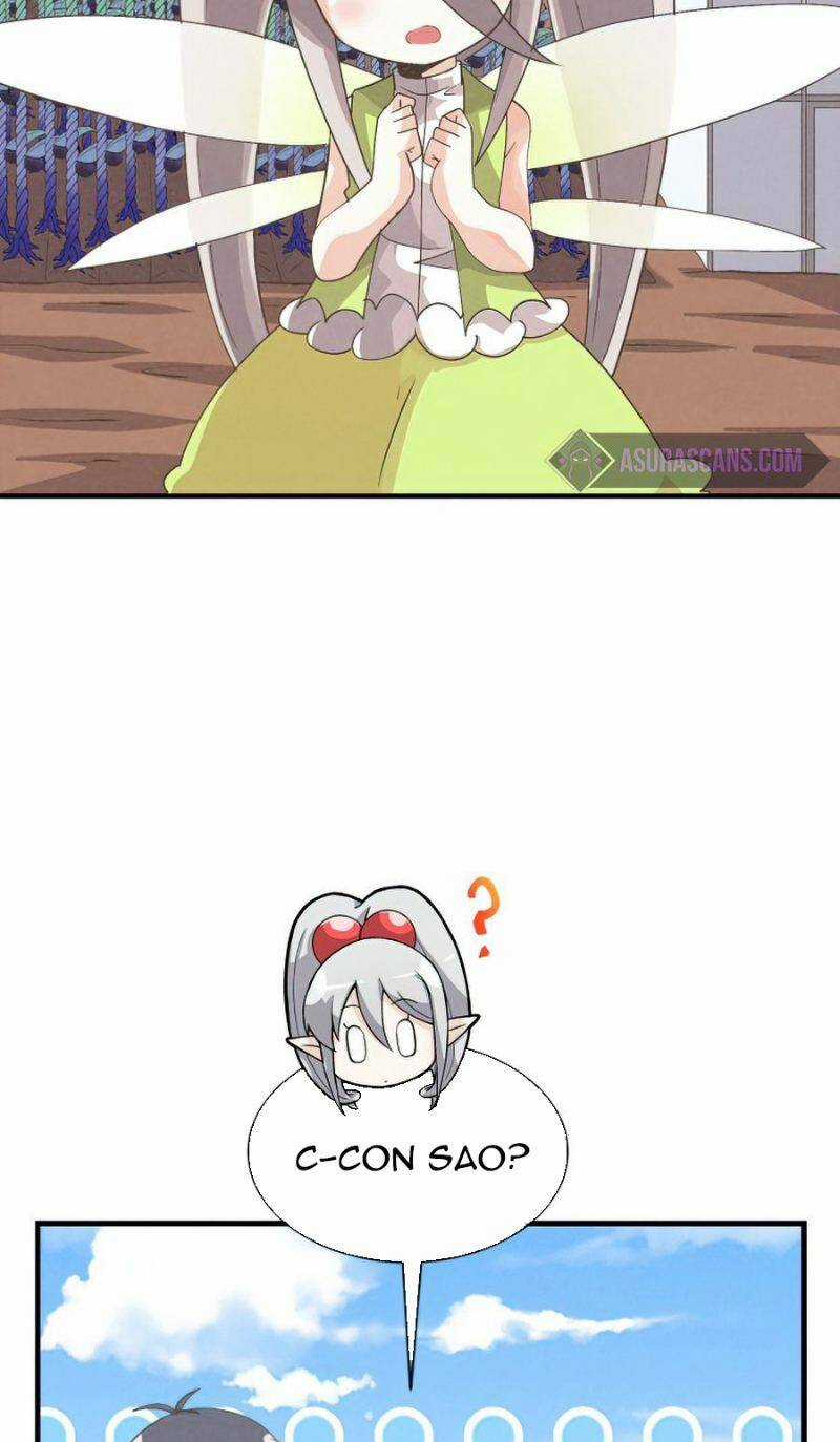 Tôi Trở Thành Một Nông Dân Chapter 61 trang 19