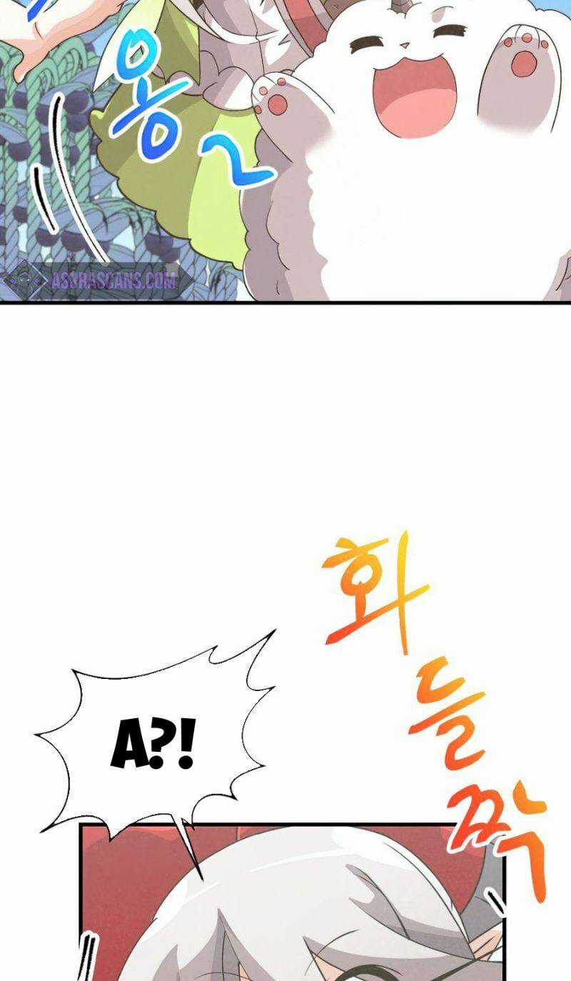 Tôi Trở Thành Một Nông Dân Chapter 61 trang 2