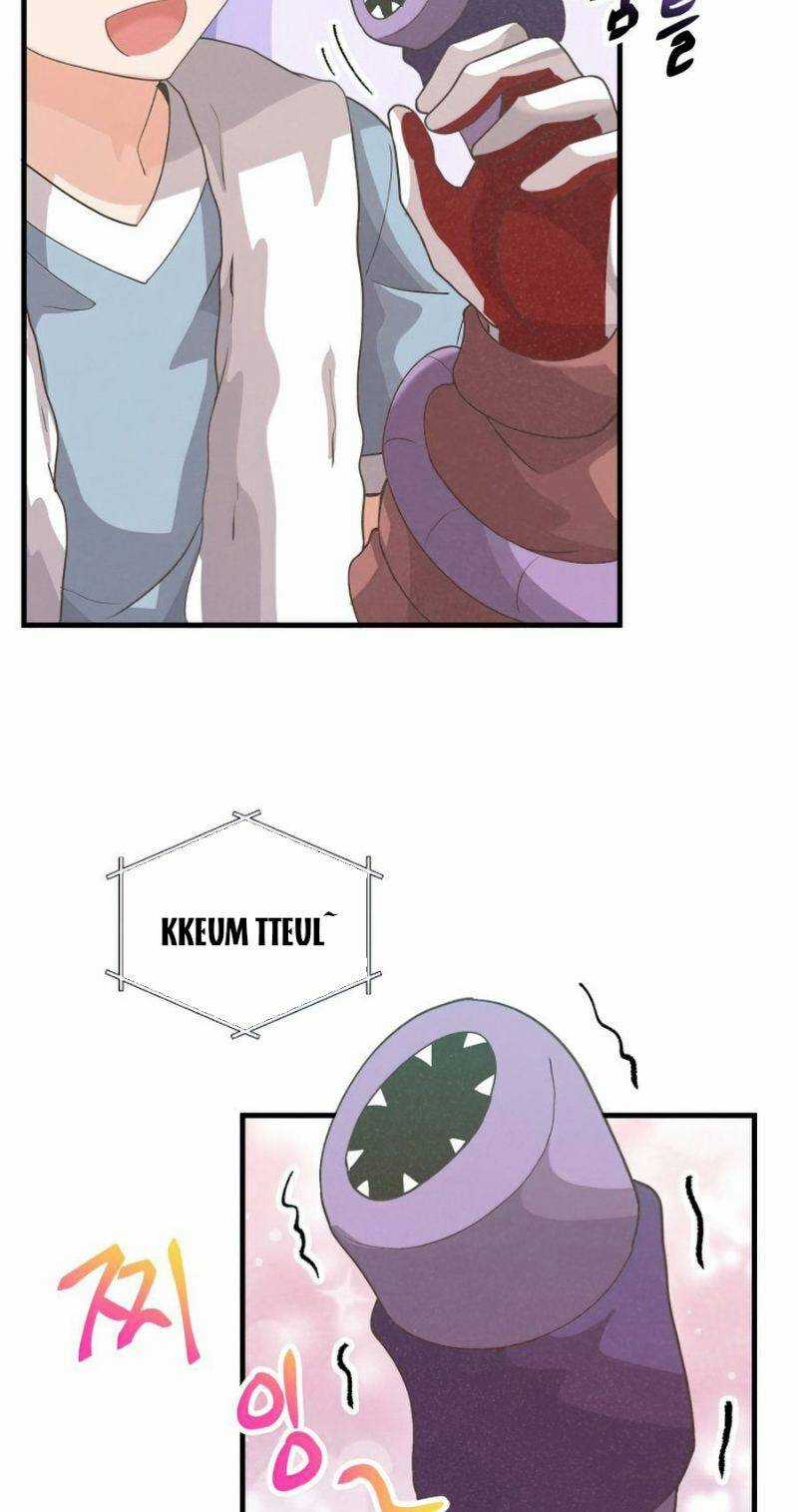 Tôi Trở Thành Một Nông Dân Chapter 61 trang 22