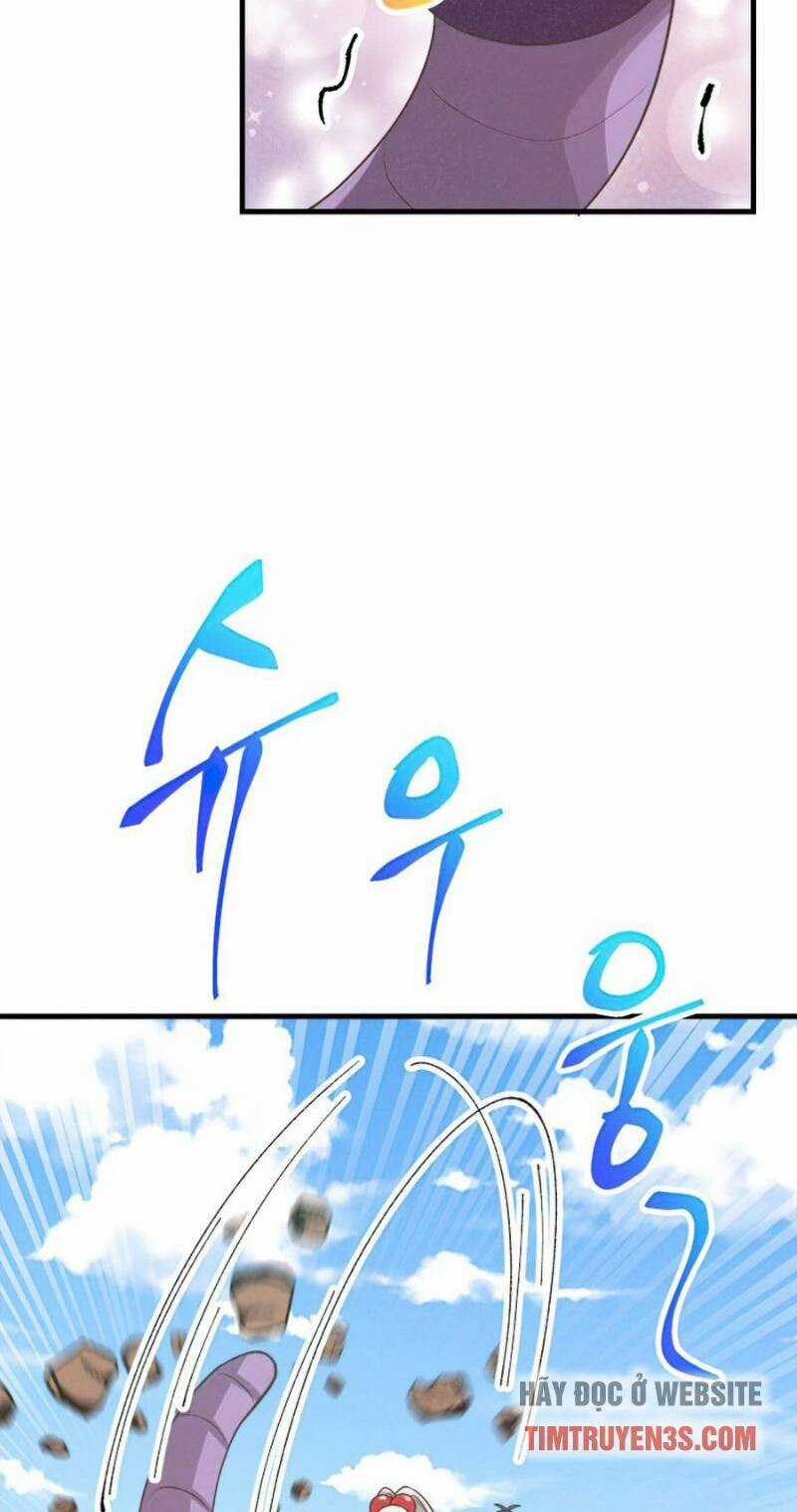 Tôi Trở Thành Một Nông Dân Chapter 61 trang 23