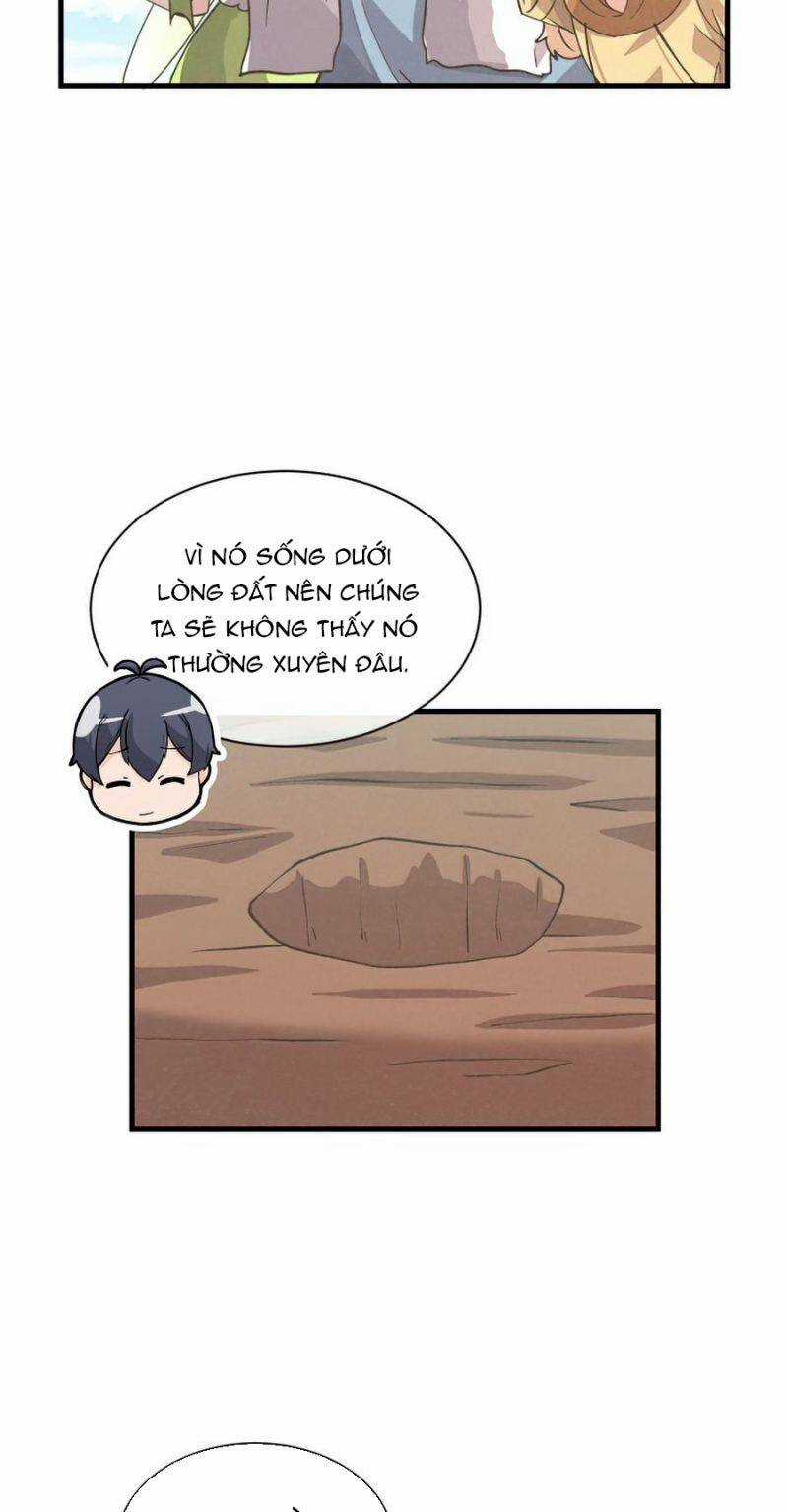 Tôi Trở Thành Một Nông Dân Chapter 61 trang 25