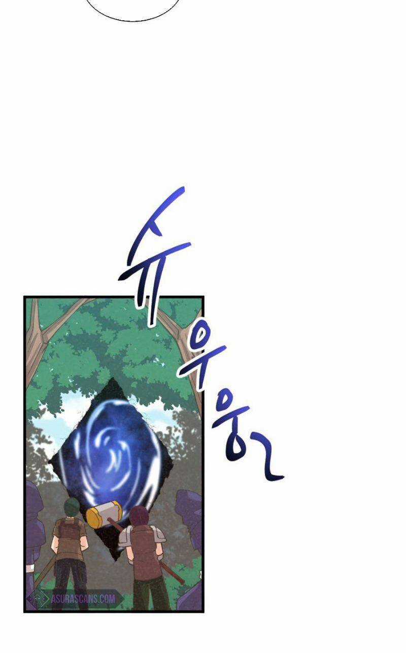 Tôi Trở Thành Một Nông Dân Chapter 61 trang 31