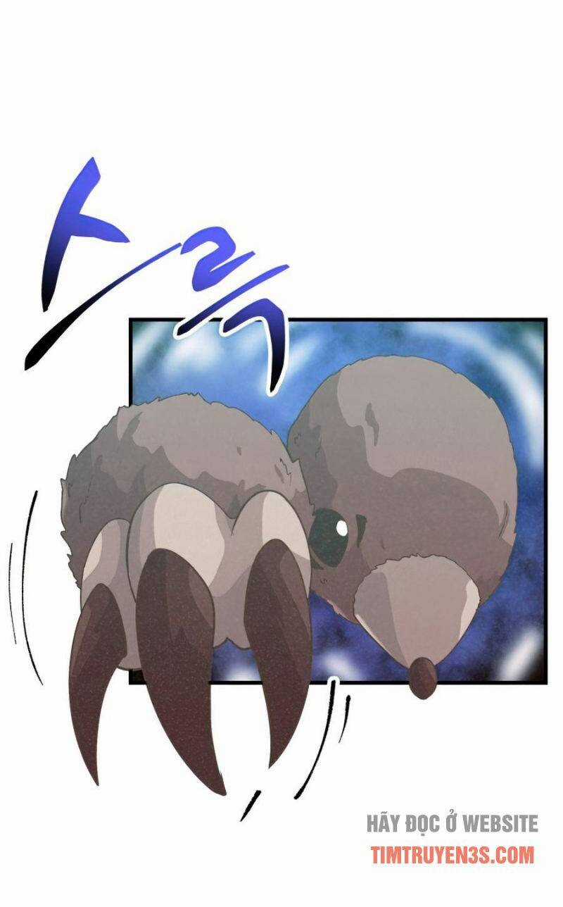 Tôi Trở Thành Một Nông Dân Chapter 61 trang 32