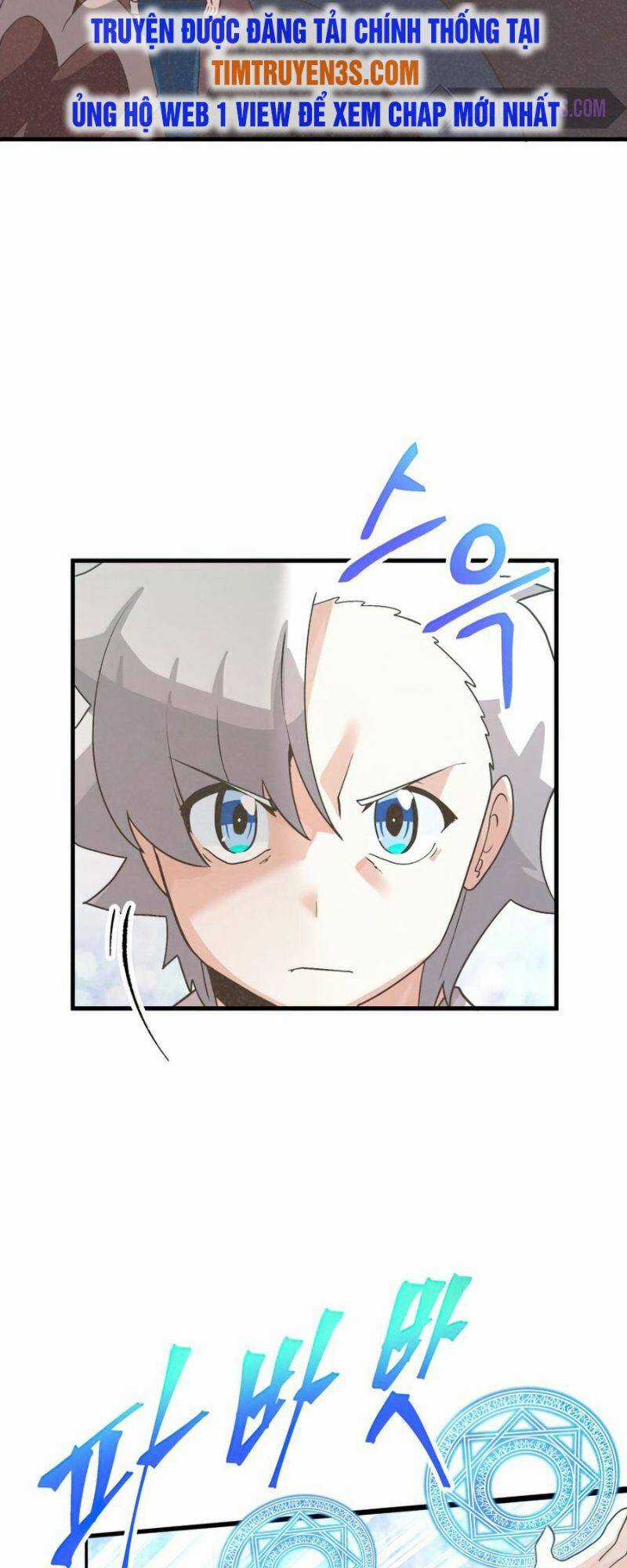 Tôi Trở Thành Một Nông Dân Chapter 61 trang 36