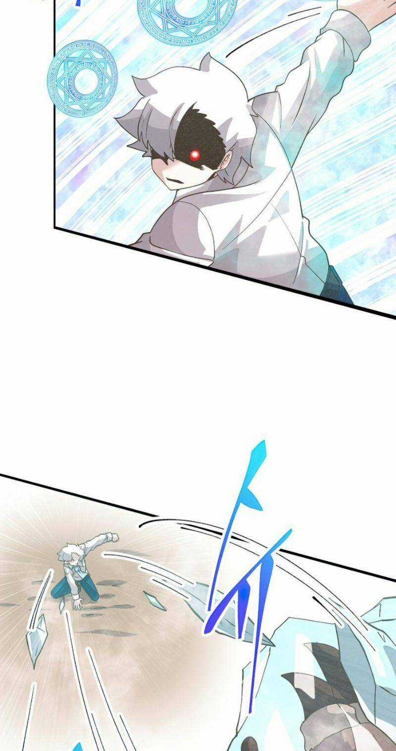 Tôi Trở Thành Một Nông Dân Chapter 61 trang 37