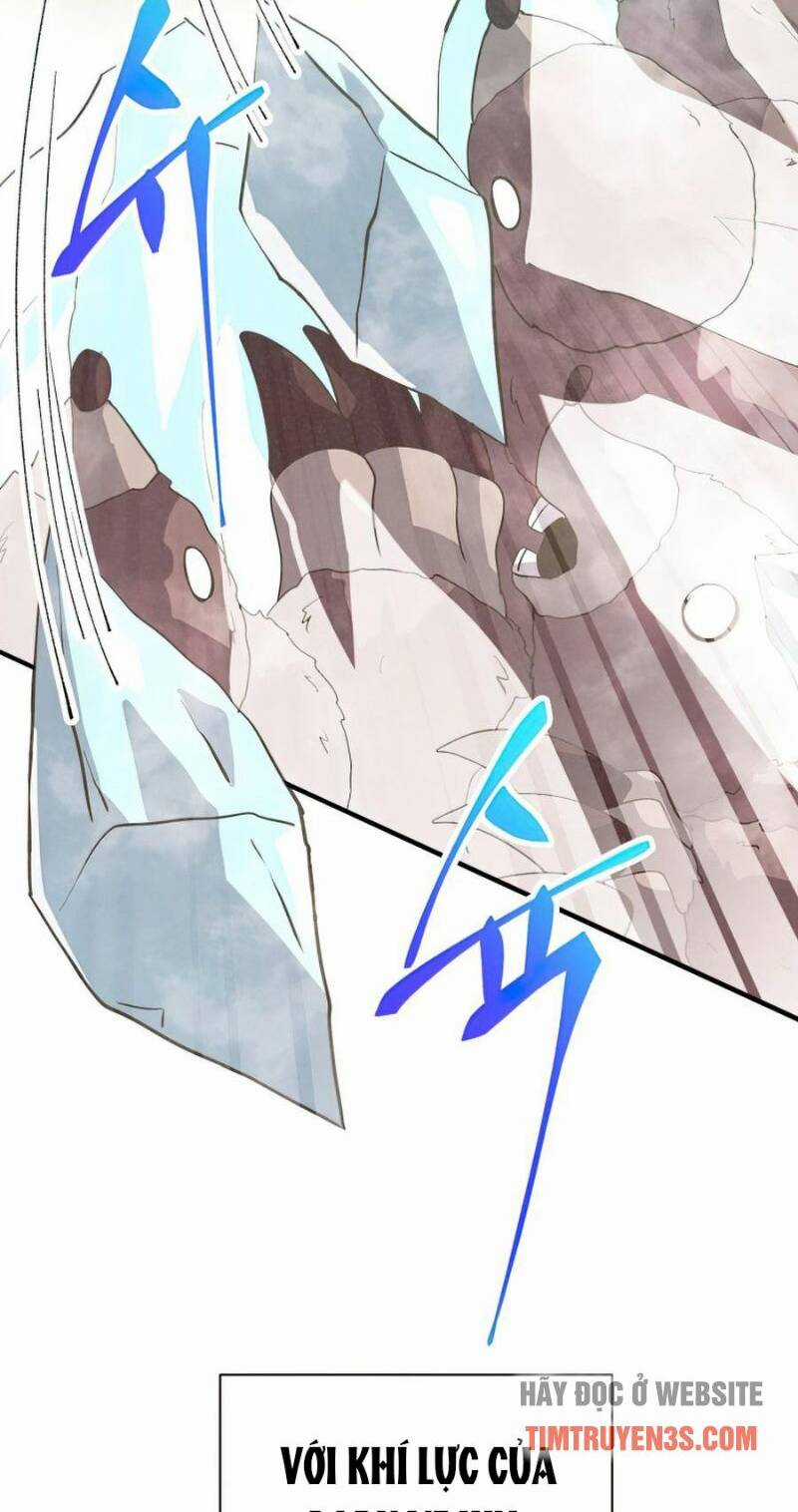 Tôi Trở Thành Một Nông Dân Chapter 61 trang 38