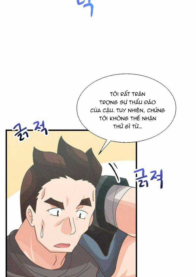 Tôi Trở Thành Một Nông Dân Chapter 61 trang 45